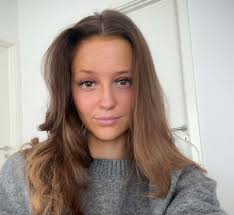 Danmarks største Velfærdstalenter 2021