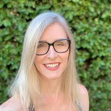 Watch Transamerican Love Story (2008) TV Series Online