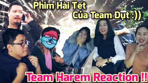 U20 châu á, rồi u23 việt nam lần lượt đạt thành tích cao tại giải u23 châu á và vô địch sea game 30. Fan Trá»±c Tiáº¿p Game 421 Cáº£m Xuc Cá»§a Team Harem Khi Xem Phim Hai Táº¿t Cá»§a DÅ©ng Ct Team Ä'á»¥t Youtube