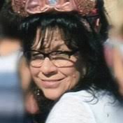 Fausto Family Obituaries