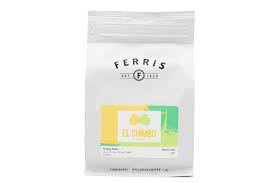 See 24 unbiased reviews of ferris coffee & nut, rated 4.5 of 5 on tripadvisor and ranked #158 of 876 restaurants in grand rapids. Coffee Design Ferris Coffee Nut Co In Grand Rapids Michigan