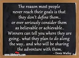 They Don T Define Them Or Ever Seriously Consider Them As Believable Idlehearts
