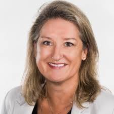 oneteam #hpe #hpegreenlake #wearehpe #leadership