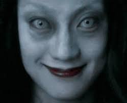 images?q=tbn:ANd9GcT3XxGAeOeqkEALn6wS1I6LdsA9IjwIfjDPYQ&usqp=CAU