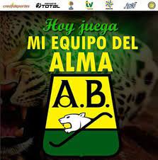 92' falta de hernán menosse (deportivo cali). Atletico Bucaramanga On Twitter Hoy Juega El Leopardo Y Lo Vamos A Apoyar Fecha 2 Ligaaguila 7 45 P M Vamosleopardos Abonateconelleopardo