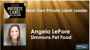 simmonspetfood #workatsimmons