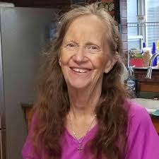 Ellen (Sawyer) Forrester Obituary (1942