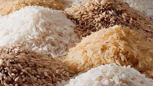 Apakah kalori nasi putih memang sebegitu banyak? Apa Yang Lebih Kalori Nasi Atau Kentang Apa Yang Lebih Sihat Perbandingan Kandungan Kalori Dan Bju Adalah Kentang Sesuai Untuk Penurunan Berat Badan Apa Yang Lebih Baik Dimakan Pada Diet Komposisi Produk