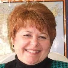 Shawn Dearman's Instagram, Twitter & Facebook