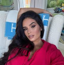 ANNE DE PAULA (@annedepaula) • Instagram photos and videos