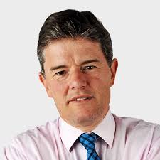 What's really happening to house prices