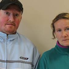 Friends say they are victims of vicious hate campaign locally