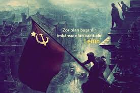 Devrimci Sozleri Devrim Ile Ilgili Sozler Guzel Sozler Devrim Guzel Soz Resimler