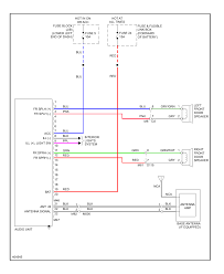 When you remove the nissan nv200 radio from the car without using the extraction keys, do not rush to remove it. Radio Nissan Nv200 Sv 2013 System Wiring Diagrams Wiring Diagrams For Cars