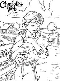 Seven great activities for charlotte's web. Pin On School Tools Science