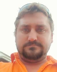 Mix ups Cricket Team Profile