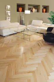 Mirage Floors The World S Finest And Best Hardwood Floors Prefinished Hardwood Floors Herringbone Wood Floor Hardwood Floors