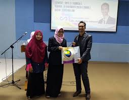 Need to have a dressing room for floor storey facility has pool l. Usm News Portal Ceramah Sosial Tingkat Kepekaan Masyarakat Terhadap Golongan Oku