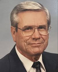 Owen Fredrick Falls, Sr. Obituary December 2, 2024