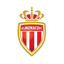 We did not find results for: Monaco Fc Logo Png And Vector Logo Download