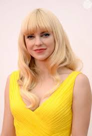 Foto: Anna Faris interpretou Lashawn Malone em 'Brokeback Mountain', em  2005. A atriz também estrelou com Uma Thurman e Luke Wilson o longa 'My  Super Ex-Girlfriend' um ano depois