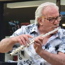 TONEMAN at Mateada for the Tour des Îles Salt Spring Music Showcase