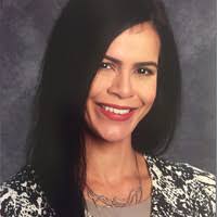 Leticia Cardona-Rubio