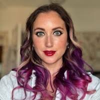 36300+ "And Kerry" profiles