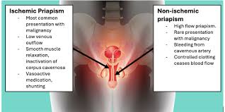 Image result for Priapism