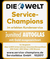 Zum 7 Mal In Folge Service Champions Gold Calm Artwork Calm Keep Calm Artwork