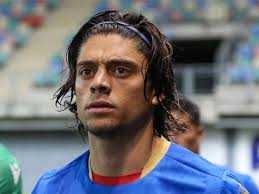 Liga MX: Joaquín Montecinos podría llegar a Santos Laguna como refuerzo