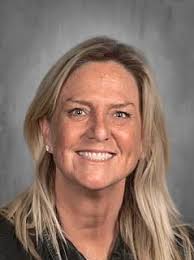 Counseling & Wellness Department