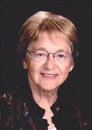 Marlys Goetz Obituary (2014)