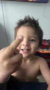 thirdcoastp Really got me thinking.. I really might have impostor  syndrome.. I mean i said i got a lil @wale in me meaning .. Im good and i  know im good .