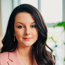 Seasons Counseling & Consulting Services