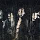 Lorna Shore event image