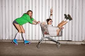 Wann wird fieber richtig gefährlich? Wann Ist Man Erwachsen Brigitte De