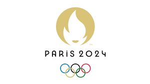 Juegos olimpicos 2021 logo png. Boxen Verliert Startplatze Bei Den Olympischen Spielen 2024 In Paris Fc St Pauli Boxen