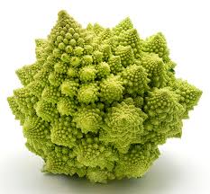 All will add interest to both your veg patch & your plate. 46 Of The World S Weirdest Fruits And Vegetables Bored Panda