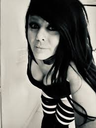 Only God can make a way when it seems to be no way..