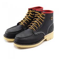 Check out our black hammer selection for the very best in unique or custom, handmade pieces from our hammers & mallets shops. Black Hammer Safety Shoes Bh4751 Shopee Malaysia