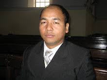 Murlen: Labu Zattangzang: Zo kam