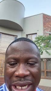 Apostle Nelson Msowoya