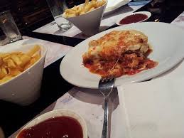 المسافرون العرب الاصلي