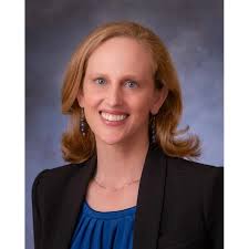 Dr. Karina Squire, Family Medicine