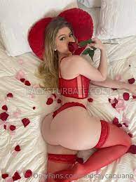 rubias desnudas – Página 2 – Packturbate – El Sitio de Packs XXX de Chicas  Sexies de Toda La Internet
