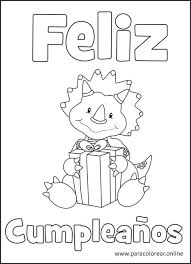 Aquí podrás encontrar dibujos para imprimir y colorear; Dibujos De Ferias Para Colorear Dibujos Para Colorear De Andalucia Si Continuas Navegando Consideramos Que Aceptas Su Uso Ferdt Bi