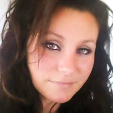 Maisie Victoria Wheatley Obituary (1981