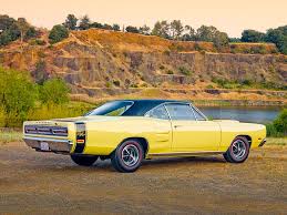 Image result for Gold 1969 Coronet