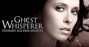 Audrina Staffel 1 Episodenguide